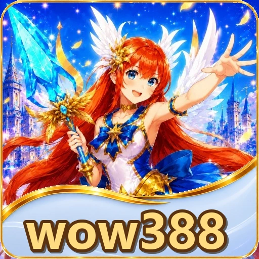Alur unduhan aplikasi di wow388